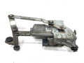 MECHANIZMUS STIERAČOV ĽAVÝ PREDNÝ SEAT LEON (1P1) 2005 - 2013 1P0955119A 1P0955023B