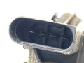 MECHANIZMUS STIERAČOV ĽAVÝ PREDNÝ SEAT LEON (1P1) 2005 - 2013 1P0955119A 1P0955023B