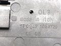 STROPNÉ SVETLO SEAT LEON (1P1) 2005 - 2013 5P0947105