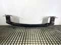 VÝSTUHA NÁRAZNÍKA PREDNÁ SEAT LEON (1P1) 2005 - 2013