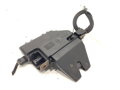 ZÁMOK VEKA BATOŽINOVÉHO PRIESTORU ZADNÝ BMW 3 COUPE (E92) 2005 - 2013 7840617