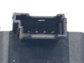 ZÁMOK VEKA BATOŽINOVÉHO PRIESTORU ZADNÝ BMW 3 COUPE (E92) 2005 - 2013 7840617