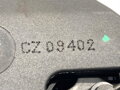 ZÁMOK VEKA BATOŽINOVÉHO PRIESTORU ZADNÝ BMW 3 COUPE (E92) 2005 - 2013 7840617