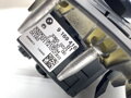 SPÍNAČ SVETIEL BMW 3 COUPE (E92) 2005 - 2013 9169416