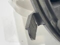 VENTILÁTOR KÚRENIA BMW 3 COUPE (E92) 2005 - 2013 985465S