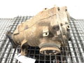 DIFERENCIÁL ZADNÝ BMW 3 COUPE (E92) 2005 - 2013 7566275