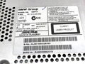 RÁDIO BMW 3 COUPE (E92) 2005 - 2013 9205962