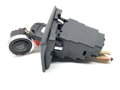 SPÍNACIA SKRINKA BMW 3 COUPE (E92) 2005 - 2013 6954719