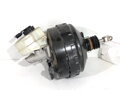 SERVO BRZDY BMW 3 COUPE (E92) 2005 - 2013 6785648