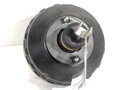 SERVO BRZDY BMW 3 COUPE (E92) 2005 - 2013 6785648