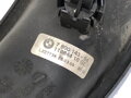 VZDUCHOVÉ POTRUBIE BMW 3 COUPE (E92) 2005 - 2013 7809834