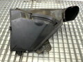 KRYT FILTRA VZDUCHU BMW 3 COUPE (E92) 2005 - 2013