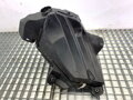 KRYT FILTRA VZDUCHU BMW 3 COUPE (E92) 2005 - 2013