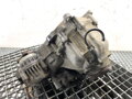 REDUKTOR BMW 3 COUPE (E92) 2005 - 2013 7599690