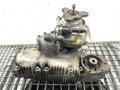 REDUKTOR BMW 3 COUPE (E92) 2005 - 2013 7599690