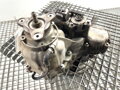 REDUKTOR BMW 3 COUPE (E92) 2005 - 2013 7599690