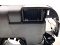 PREPÍNAČ ZDRUŽENÝ BMW 3 COUPE (E92) 2005 - 2013 9123049