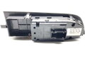OVLÁDANIE OKIEN BMW 3 COUPE (E92) 2005 - 2013 9132159
