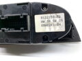 OVLÁDANIE OKIEN BMW 3 COUPE (E92) 2005 - 2013 9132159
