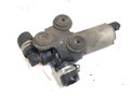 PRÍDAVNÁ VODNÁ PUMPA BMW 3 COUPE (E92) 2005 - 2013 6928246