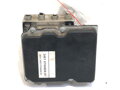 ČERPADLO BMW 3 COUPE (E92) 2005 - 2013 6788550