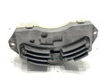 ODPORNÍK VENTILÁTORA / VENTILÁTORY VZDUCHU BMW 3 COUPE (E92) 2005 - 2013 T1000660W