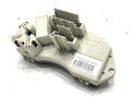 ODPORNÍK VENTILÁTORA / VENTILÁTORY VZDUCHU BMW 3 COUPE (E92) 2005 - 2013 T1000660W
