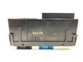 MODUL KOMFORTU BMW 3 COUPE (E92) 2005 - 2013 9187545