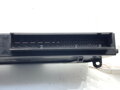 MODUL KOMFORTU BMW 3 COUPE (E92) 2005 - 2013 9187545