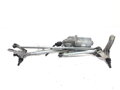 MECHANIZMUS STIERAČOV PREDNÝ BMW 3 COUPE (E92) 2005 - 2013 6978263