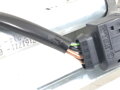 MECHANIZMUS STIERAČOV PREDNÝ BMW 3 COUPE (E92) 2005 - 2013 6978263