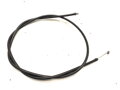 LANKO KAPOTY BMW 3 COUPE (E92) 2005 - 2013 7201904