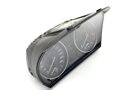 TACHOMETER BUDÍKY BMW 3 COUPE (E92) 2005 - 2013 9187086