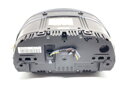 TACHOMETER BUDÍKY BMW 3 COUPE (E92) 2005 - 2013 9187086
