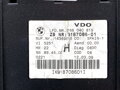 TACHOMETER BUDÍKY BMW 3 COUPE (E92) 2005 - 2013 9187086