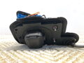 RIADIACA PÁKA VOLIČ PREVODOVKY BMW 3 COUPE (E92) 2005 - 2013 7580923