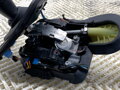 RIADIACA PÁKA VOLIČ PREVODOVKY BMW 3 COUPE (E92) 2005 - 2013 7580923