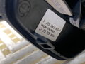 RIADIACA PÁKA VOLIČ PREVODOVKY BMW 3 COUPE (E92) 2005 - 2013 7580923