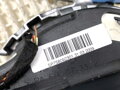 RIADIACA PÁKA VOLIČ PREVODOVKY BMW 3 COUPE (E92) 2005 - 2013 7580923