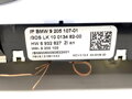 STROPNÉ SVETLO BMW 3 COUPE (E92) 2005 - 2013 9205107