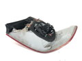 SVETLO ĽAVÉ ZADNÉ BMW 3 COUPE (E92) 2005 - 2013 7174403