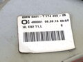 SVETLO ĽAVÉ ZADNÉ BMW 3 COUPE (E92) 2005 - 2013 7174403