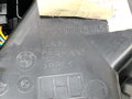MRIEŽKA VENTILÁCIE PREDNÁ BMW 3 COUPE (E92) 2005 - 2013 9130458