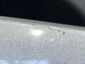 KĽUČKA VONKAJŠIA ĽAVÁ PREDNÁ BMW 3 COUPE (E92) 2005 - 2013