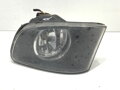 HALOGÉN / HMLOVKA PRAVÁ PREDNÁ BMW 3 COUPE (E92) 2005 - 2013 6937465