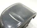 HALOGÉN / HMLOVKA PRAVÁ PREDNÁ BMW 3 COUPE (E92) 2005 - 2013 6937465