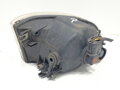 HALOGÉN / HMLOVKA PRAVÁ PREDNÁ BMW 3 COUPE (E92) 2005 - 2013 6937465