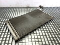 CHLADIČ KLIMATIZÁCIE BMW 3 COUPE (E92) 2005 - 2013 9206296