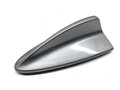 ANTÉNA BMW 3 COUPE (E92) 2005 - 2013 6988636