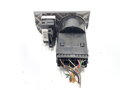 SPÍNAČ SVETIEL AUDI TT (8N3) 1998 - 2006 8N2941531